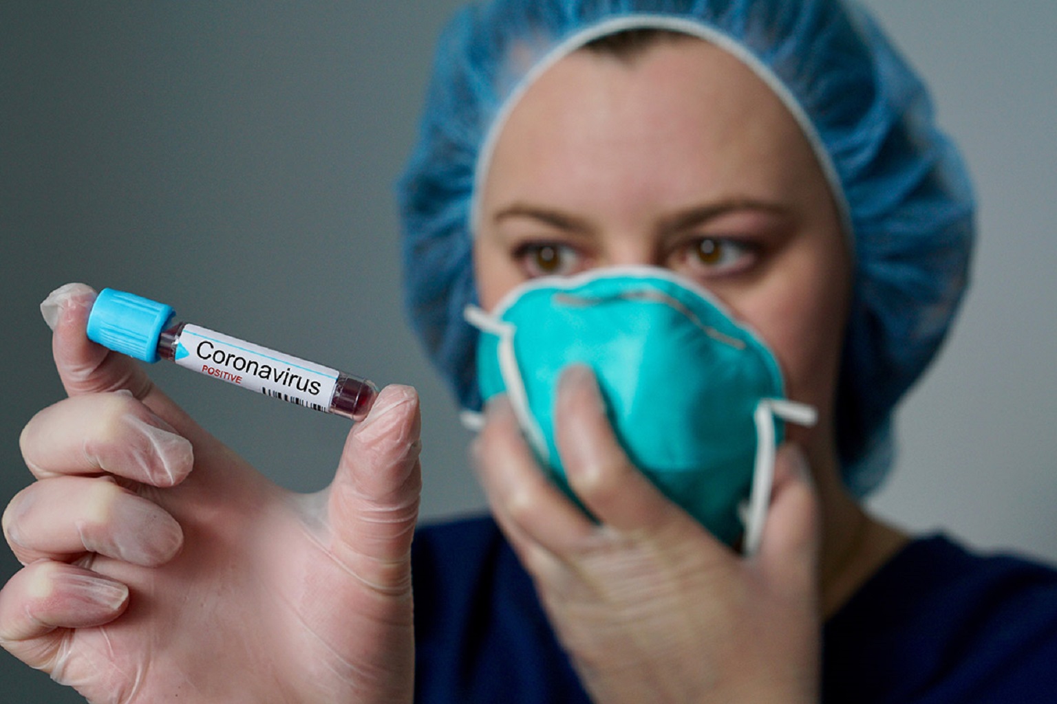 Coronavirus, Ebiten vara misure di sostegno a favore di aziende e dipendenti
