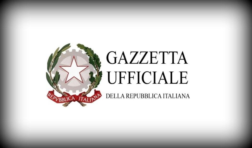 Il Decreto Legge 'Cura Italia' è in vigore. Il provvedimento varato dal Consiglio dei Ministri è stato pubblicato in Gazzetta Ufficiale
