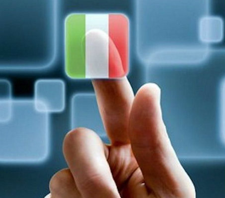Innovazione e tecnologia contro il Covid-19, Sistema Impresa Roma aderisce a Solidarietà Digitale 