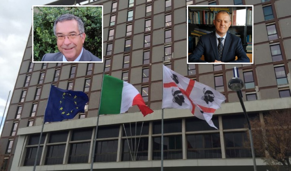 Covid, Cascom e Confsal siglano accordo con Regione Sardegna per Cigd