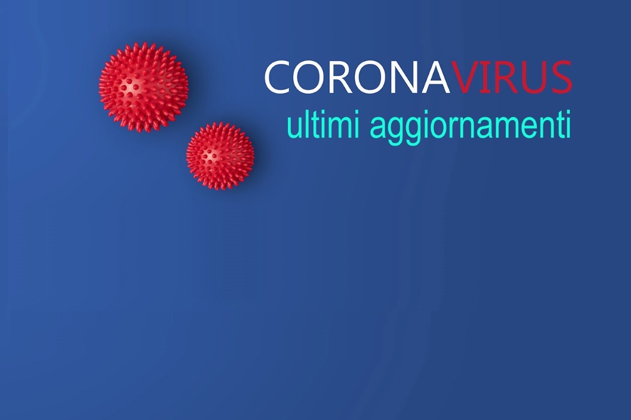 Regione Lombardia, le misure anti-Covid prorogate fino al 3 maggio