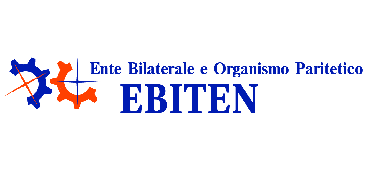 PANZA INCONTRA IL COMITATO ESECUTIVO DELL'EBITEN