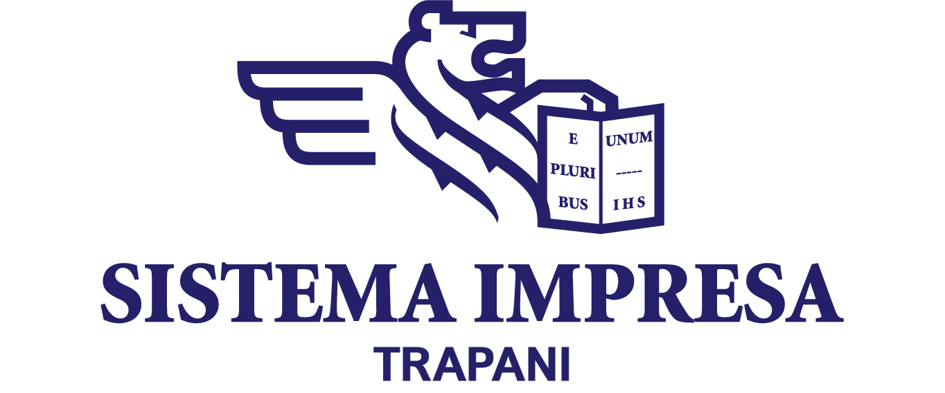 SISTEMA IMPRESA TRAPANI