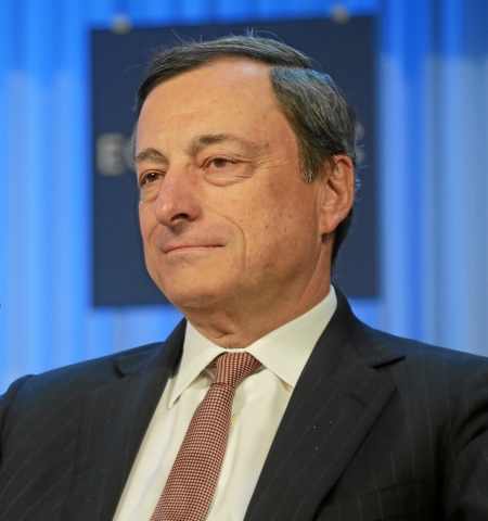Il Piano della BCE per rilanciare l’economia