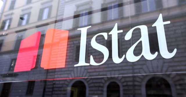 Istat: cresce la fiducia di imprese e consumatori 