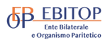 ebitop